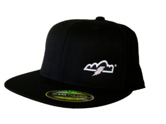 FLATBILL