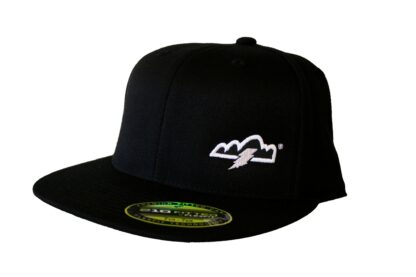 FLATBILL