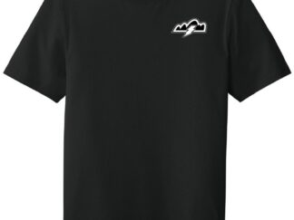 Apparel