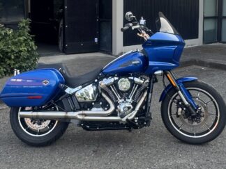M8SOFTAILSS