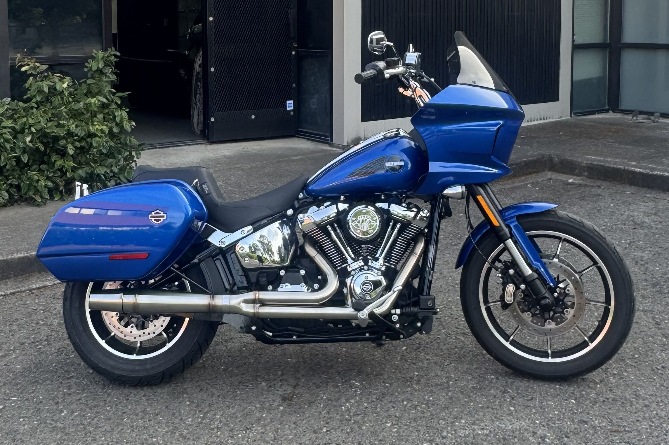 M8SOFTAILSS
