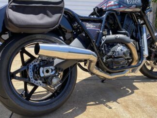 buell1