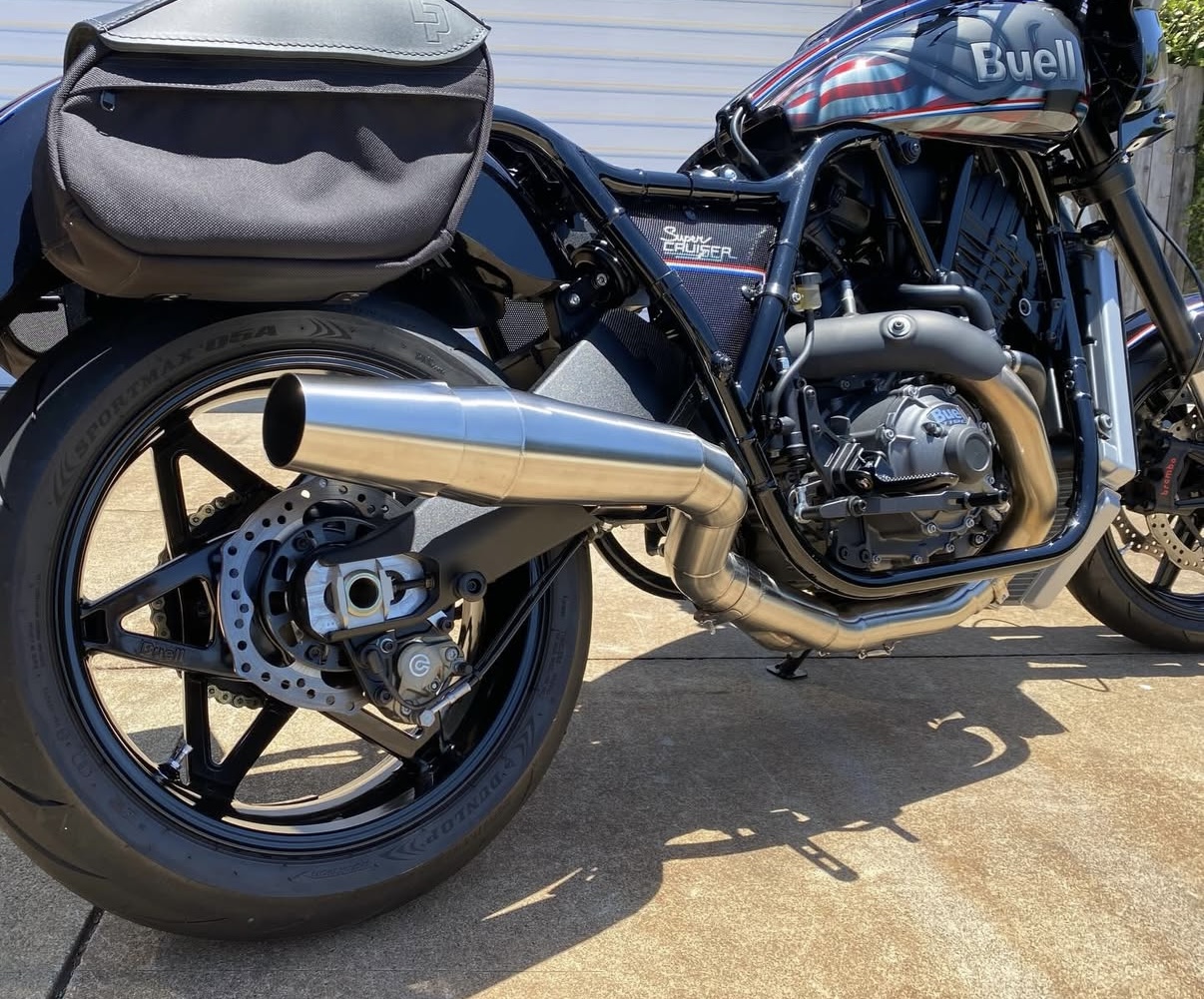 buell1