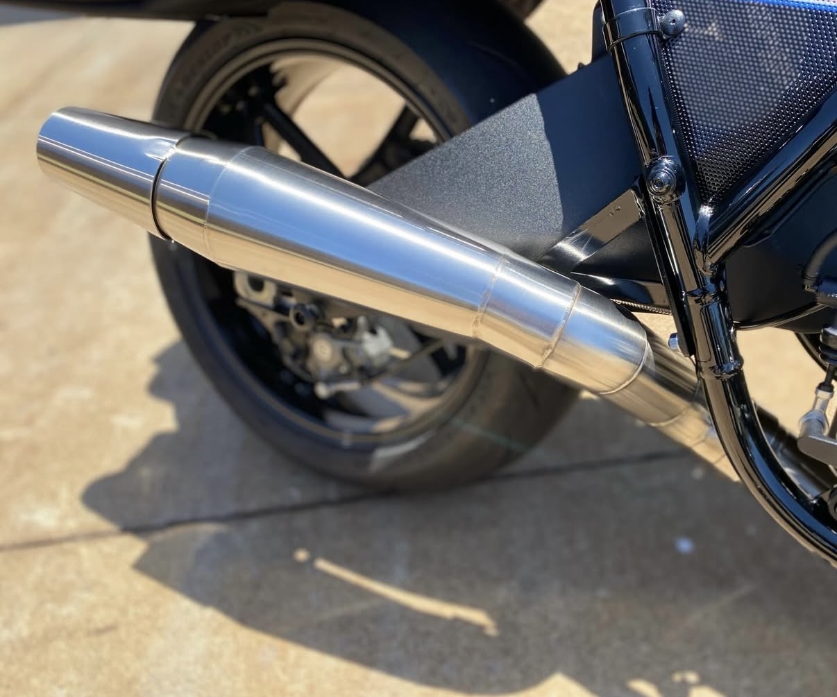 buell2