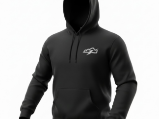Apparel